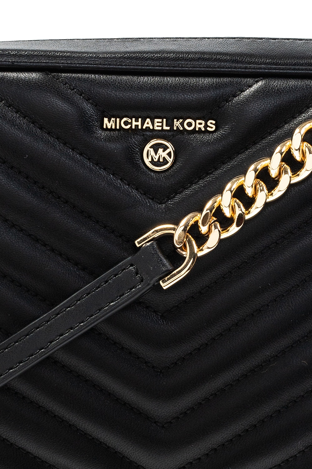 Michael kors bag 30hoatce3m sale